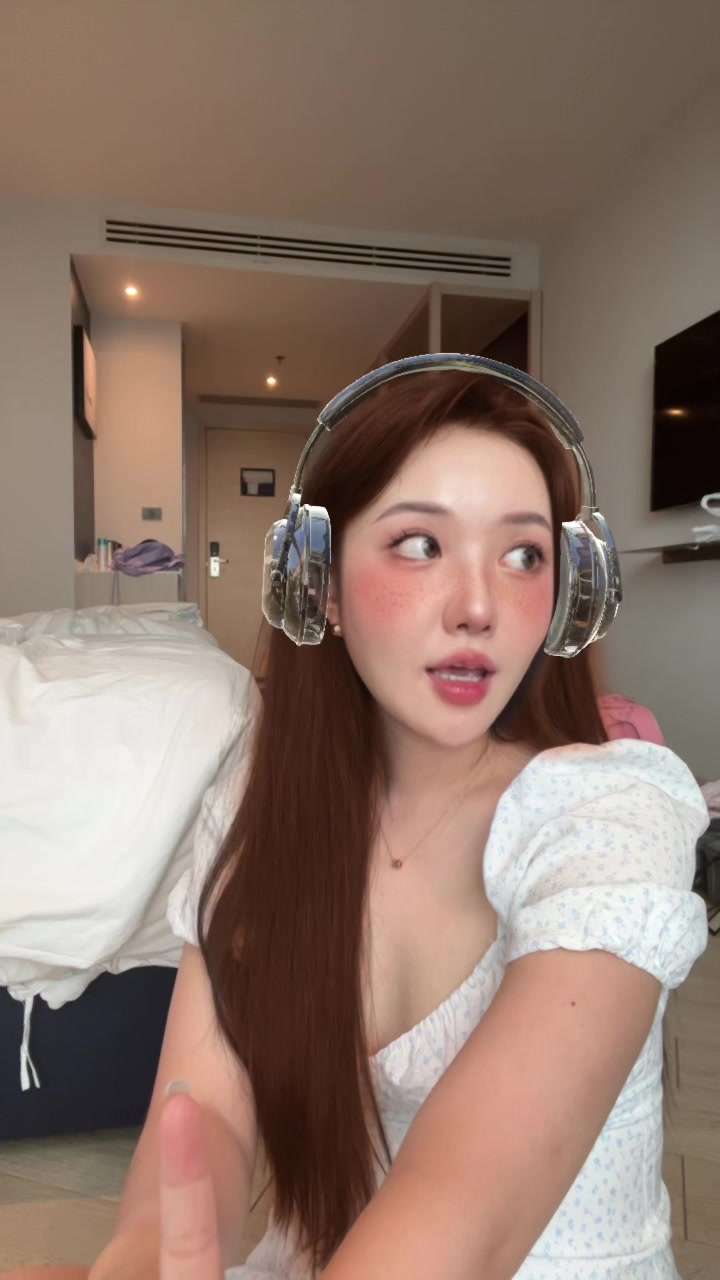 @해짱