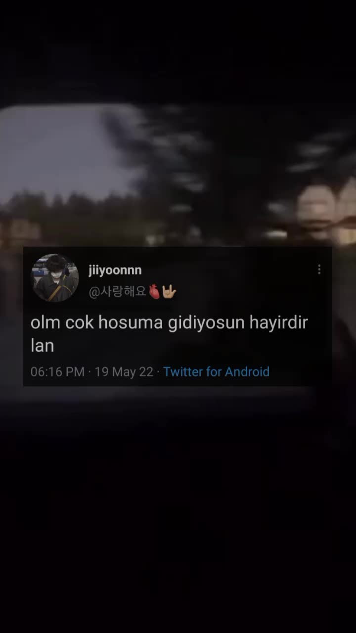 @user34754820790