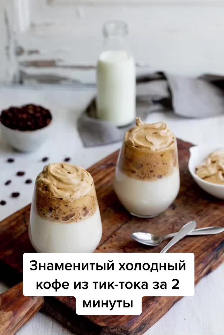@Shumarskaya