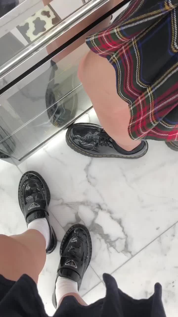 @KC