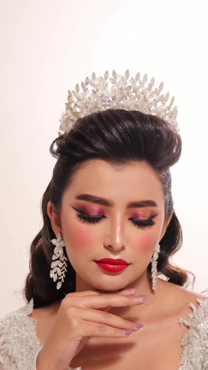 @ميكب ارتست جازان