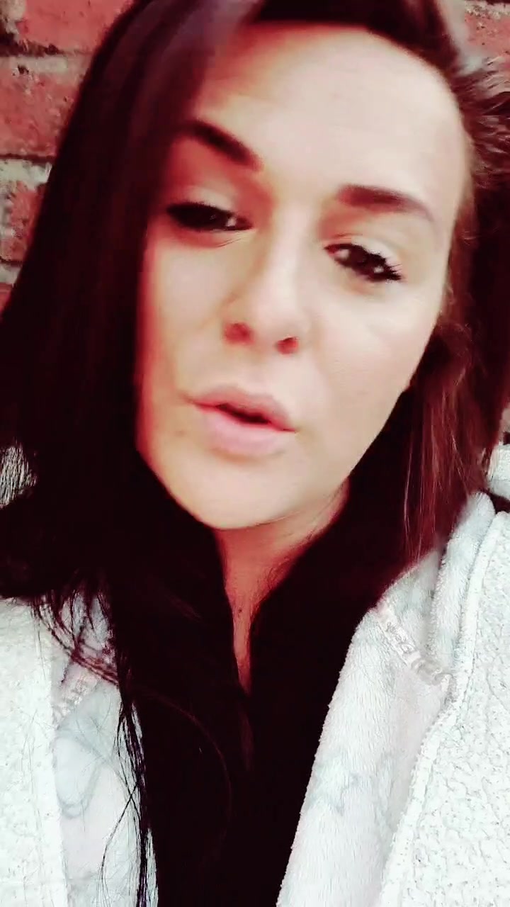 @Beccie