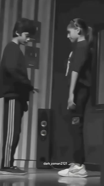 @ᴰᵃʳᵏ✯ℓoνεяﮩ٨ـ🖤