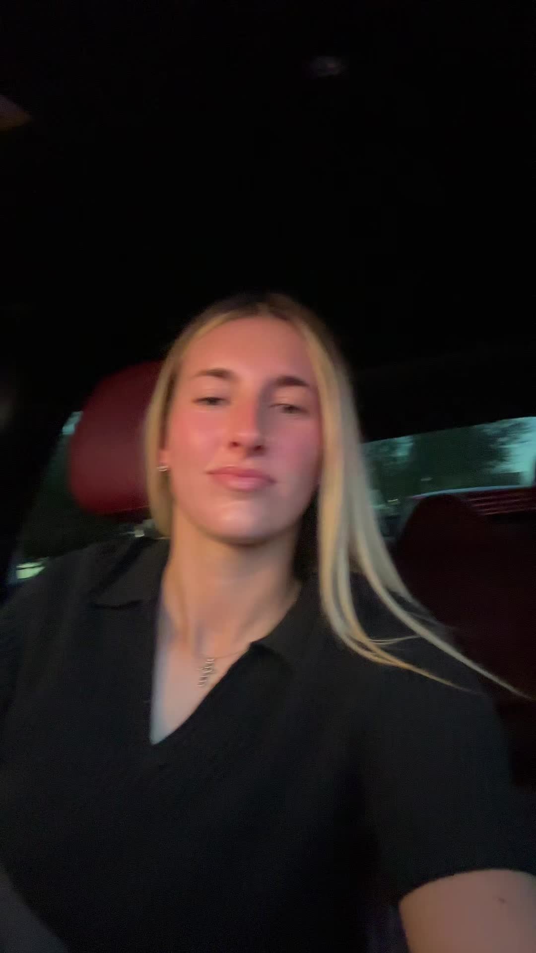 @aspyn🍒