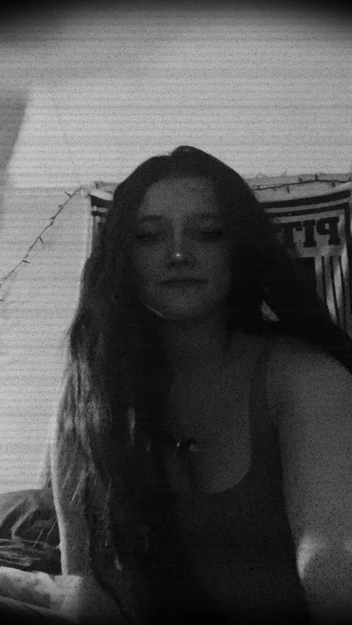 @Kierston Hali