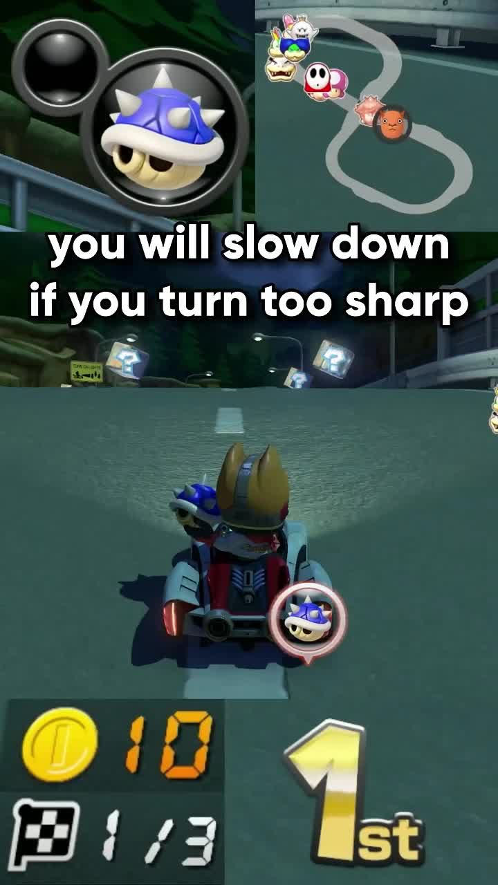 @Shortcat
