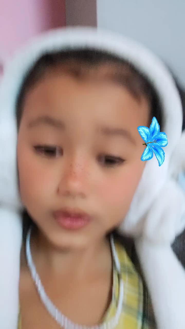 @नानी🍁🦋