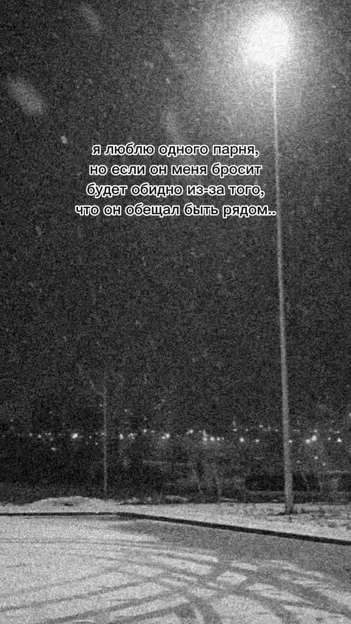 @•nastyxa•