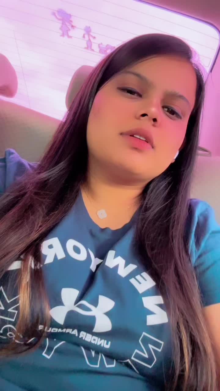 @Khushee patel 338