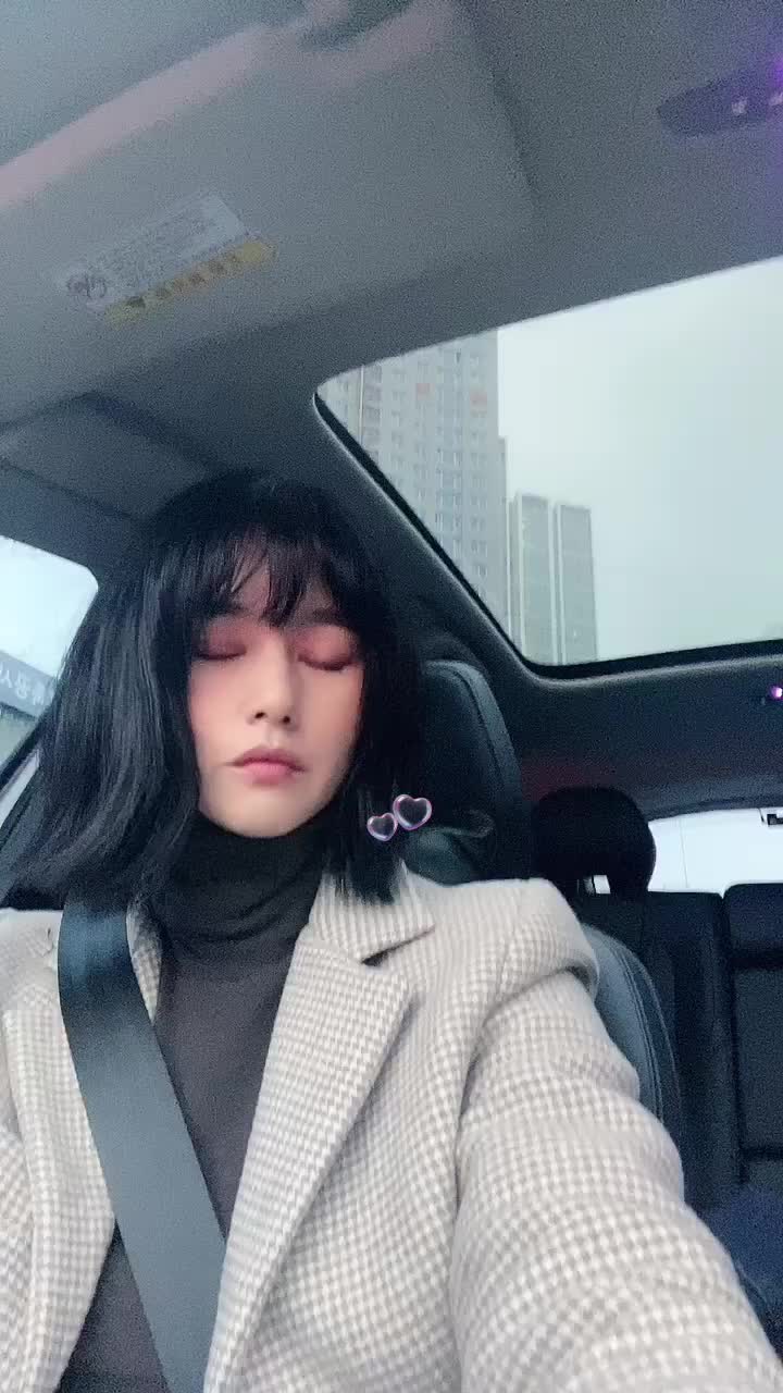 @MÁS