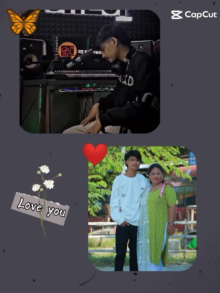 @Sapanashrestha