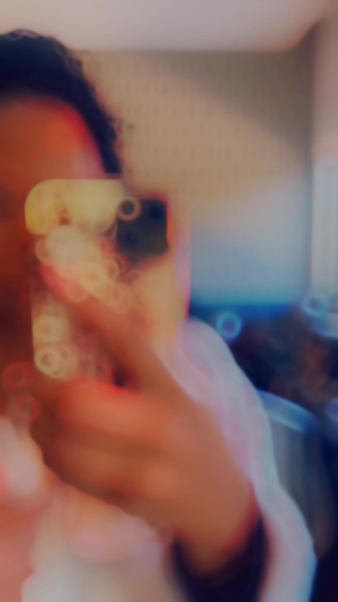 @ToyaG