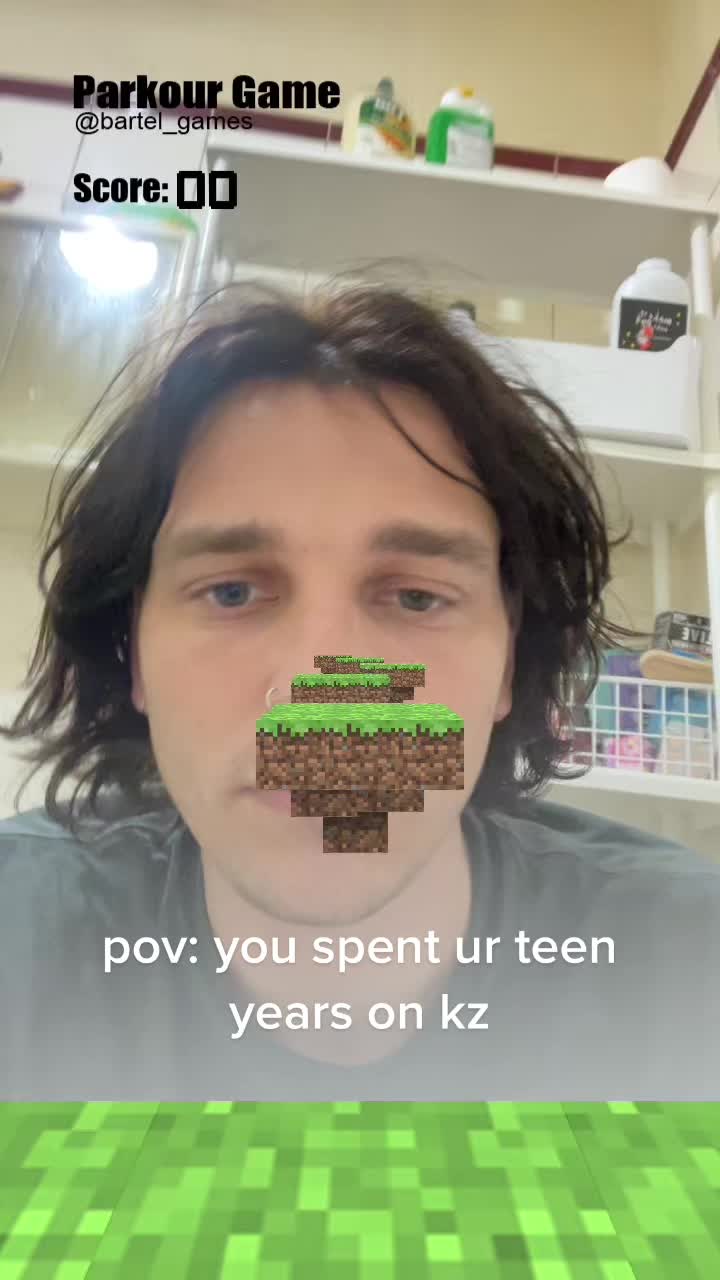 @3picGaym3r