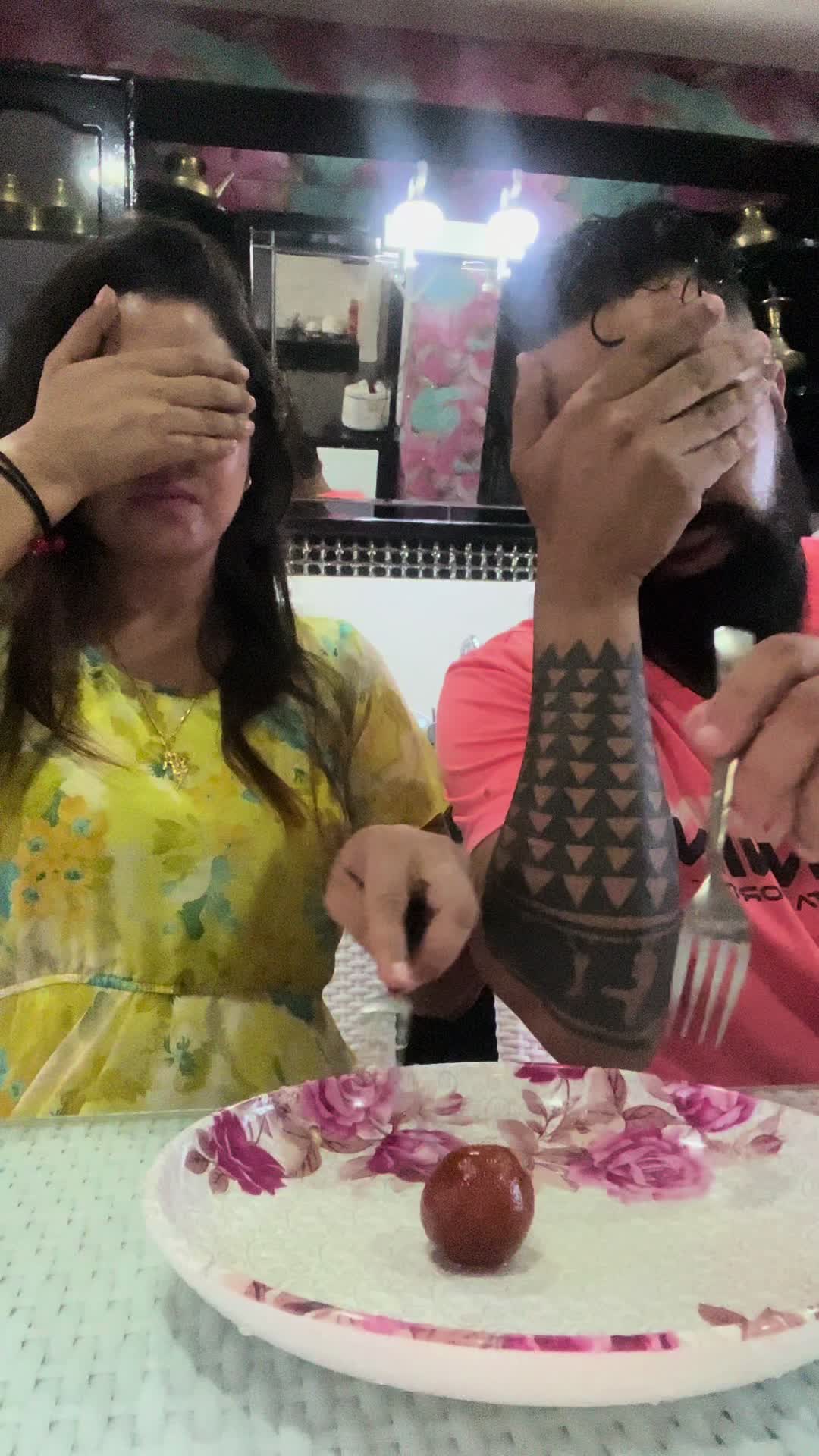 @RUSURAJ