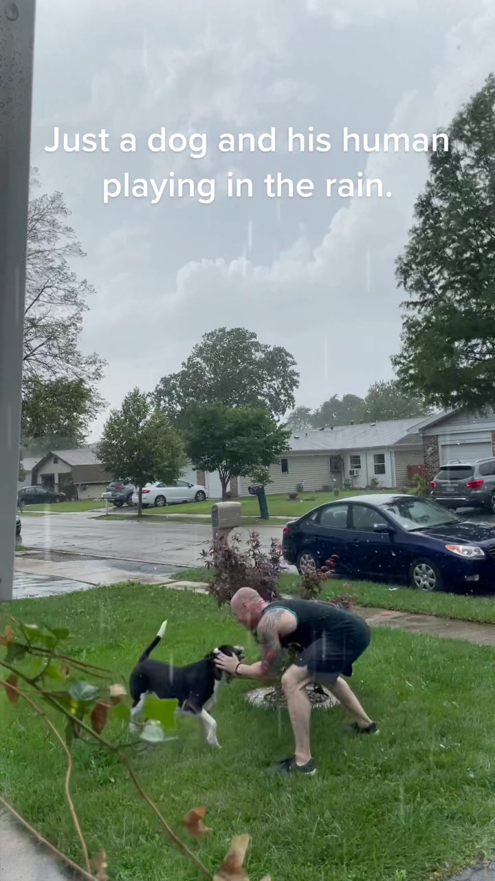 @Jim