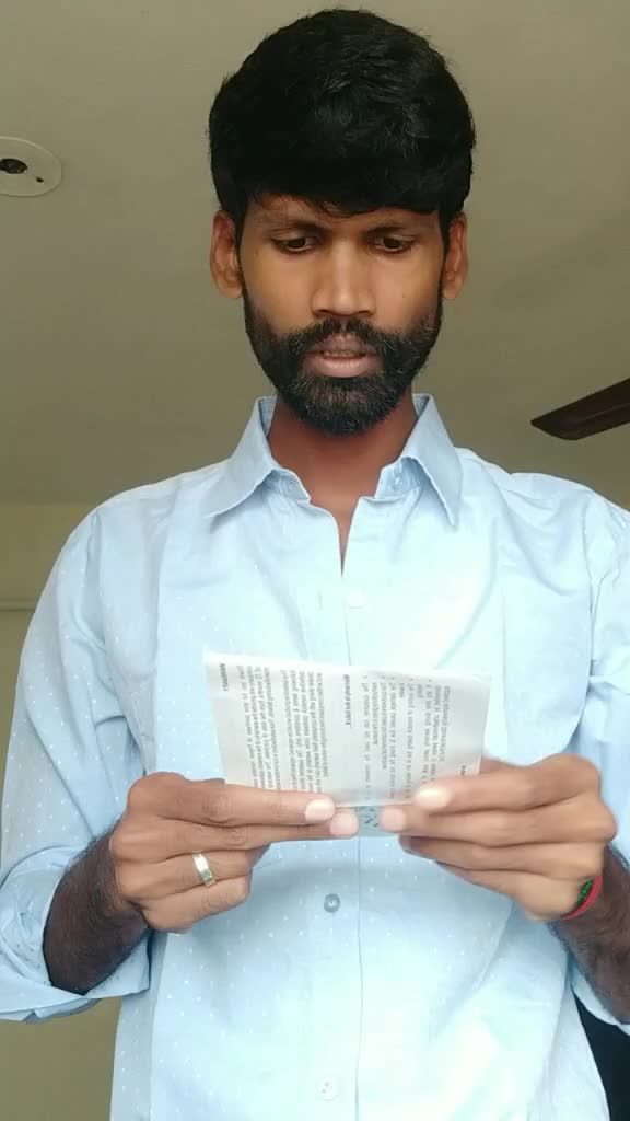 @hari