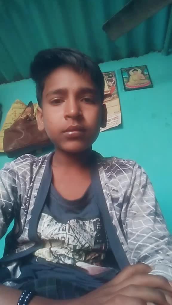 @mishraamresh633