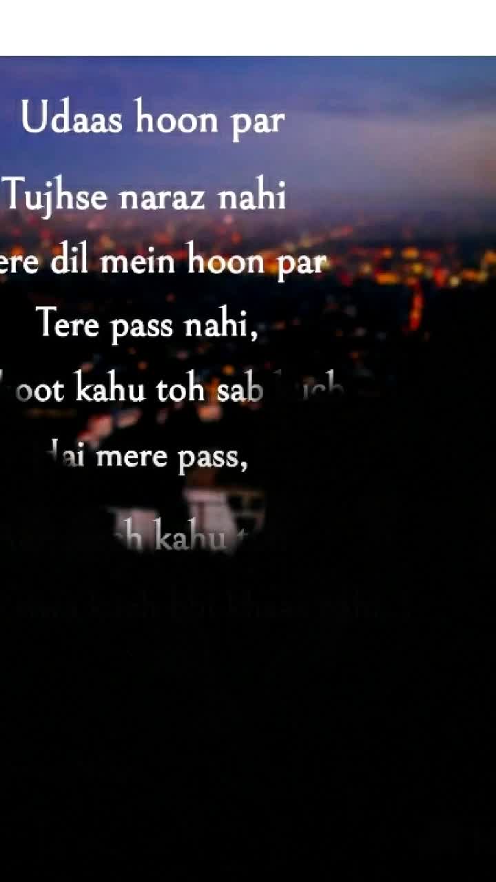 @@tanu rajput