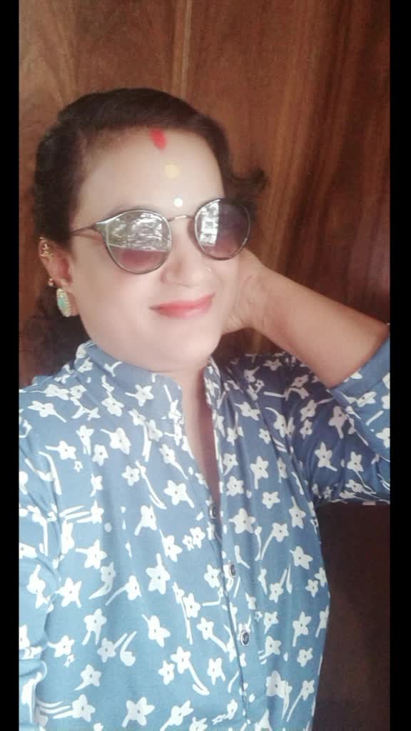 @user099639rathna