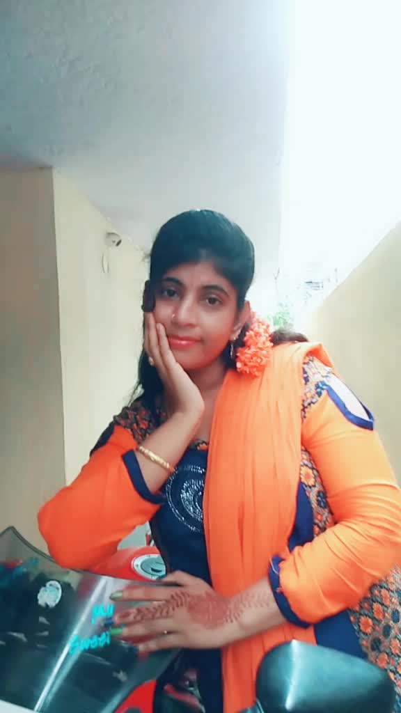 @durgaprasad kota