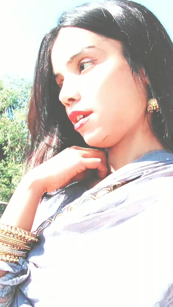 @🍁🍁_charu_🍁🍁