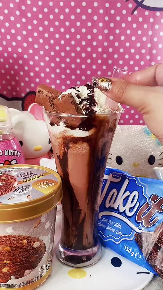 @tina ☆