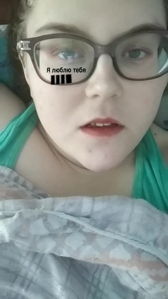 @Yuliya