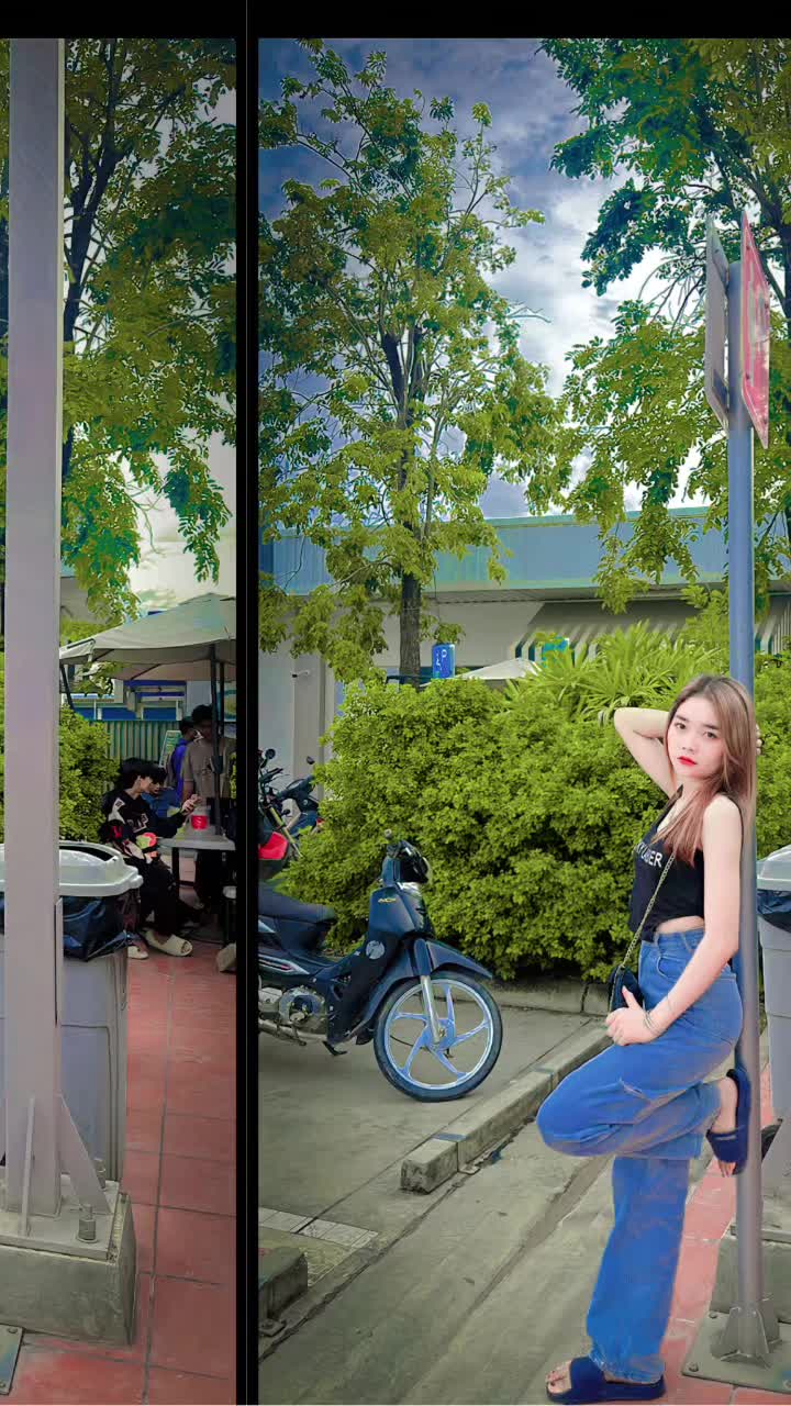 @កញ្ញា និច