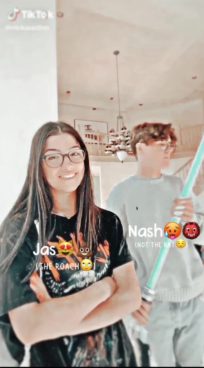 @nash🤩