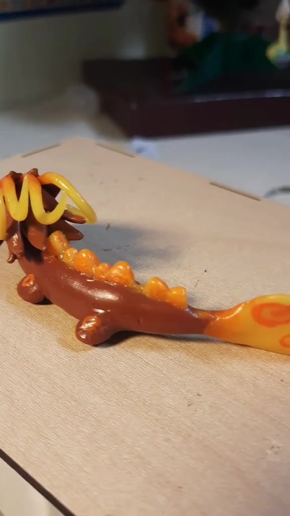 @Ria_lat