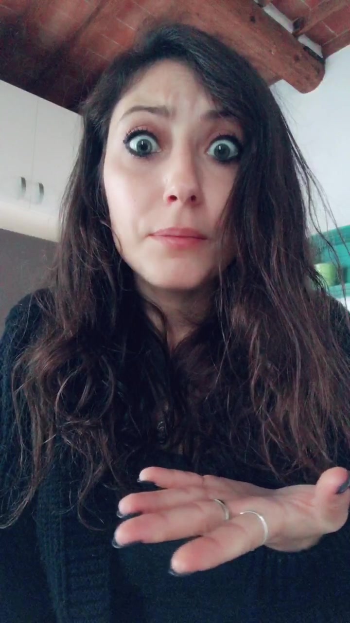 @Elena Di Caprio