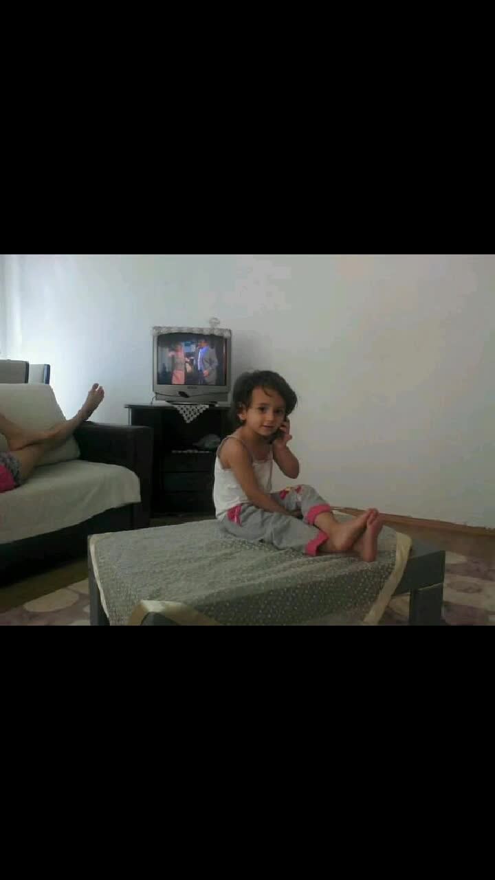 @Hiranur babayiğit