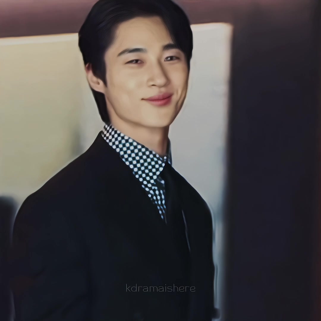 @kdramaishere