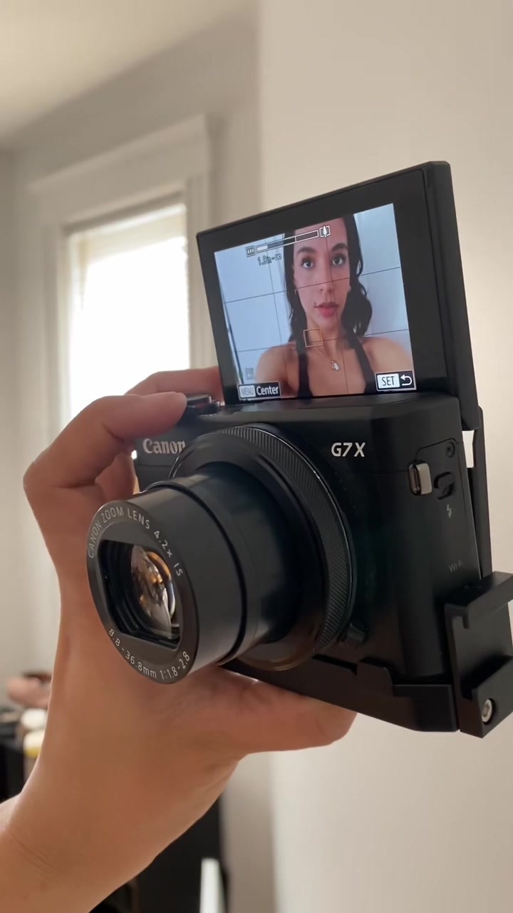 @andreah ⟢
