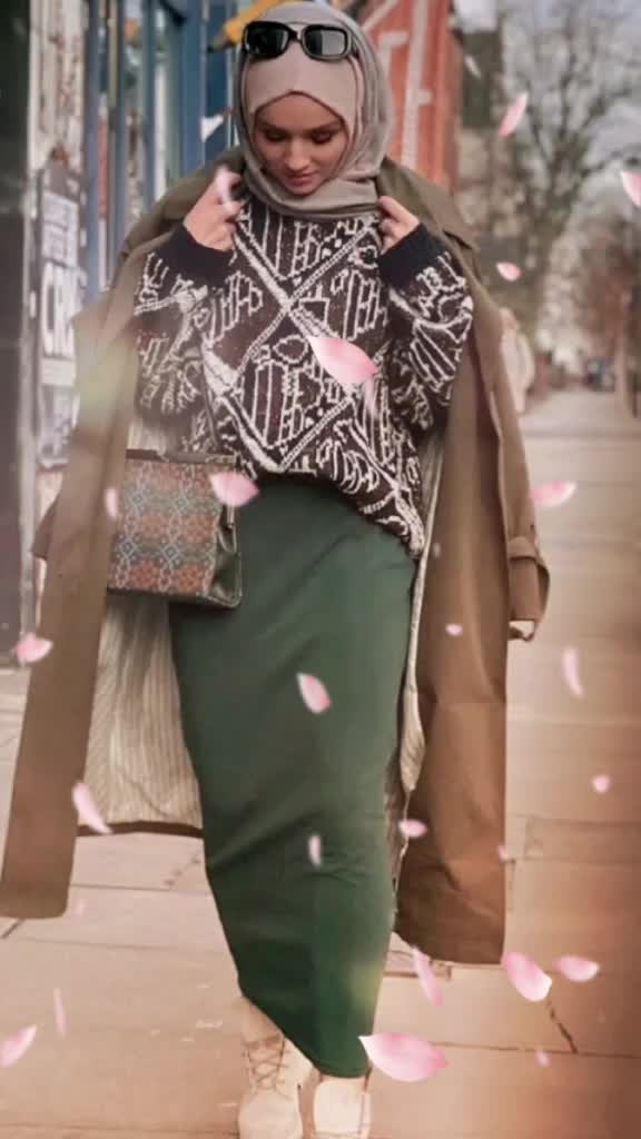 @kanadıkırık🕊