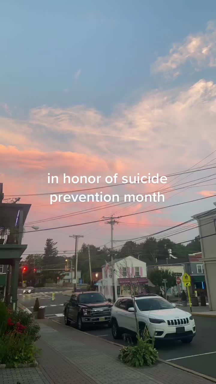 @violet