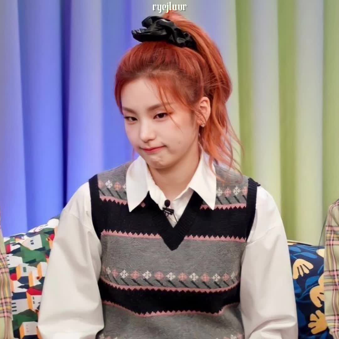 @?
