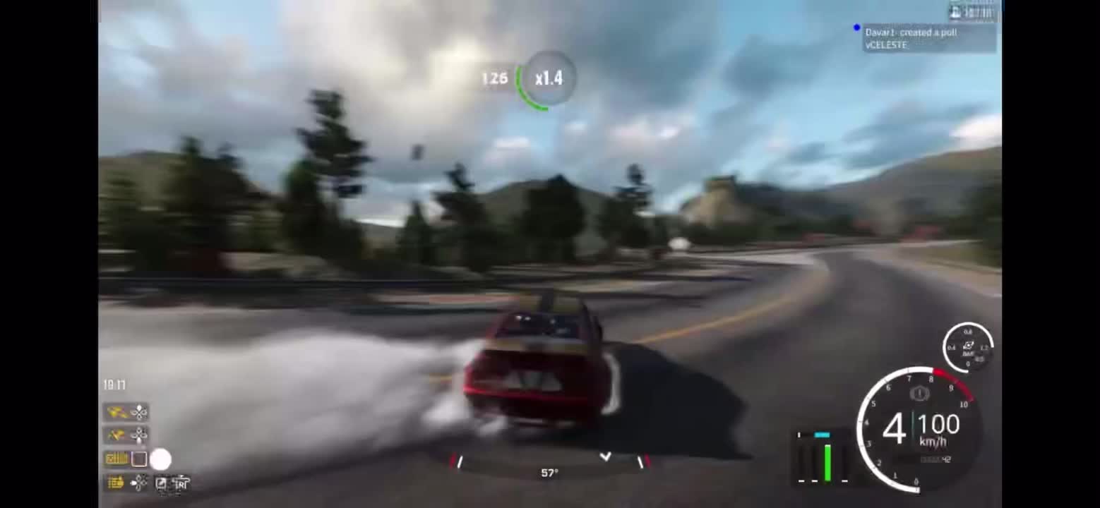 @JDM767