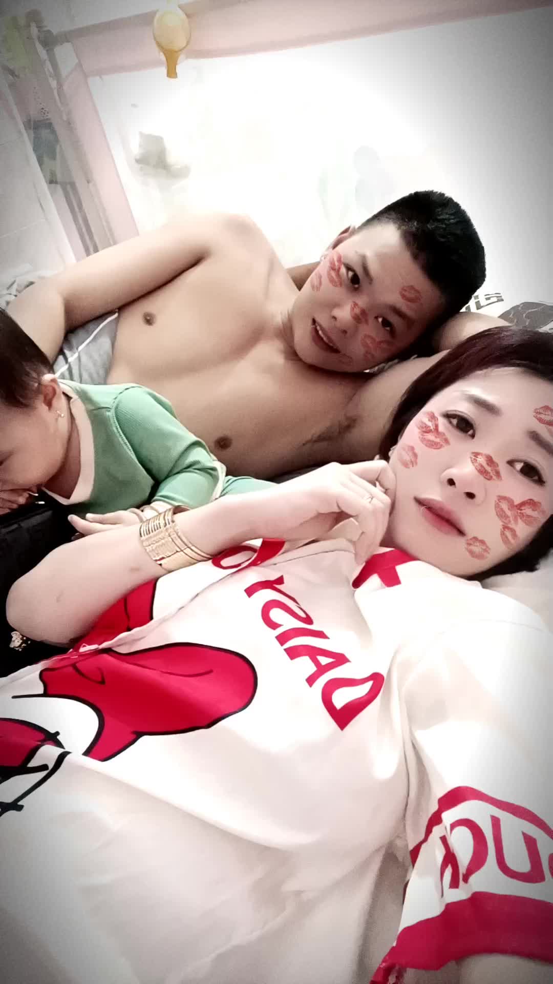 @Bao Bao8910