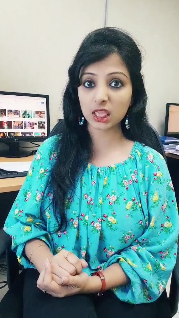 @NTVHDUAE