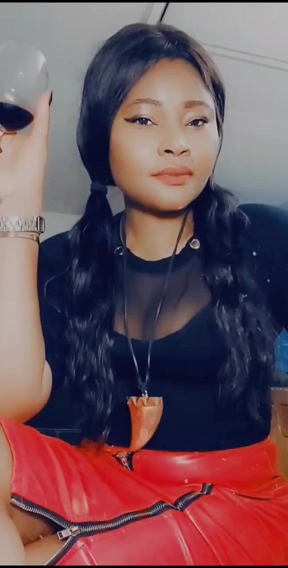@🥀dela Weibel🥀l