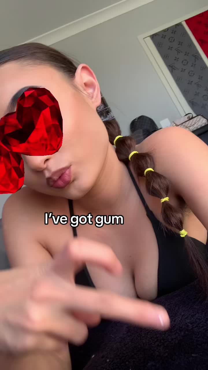 @Shawty