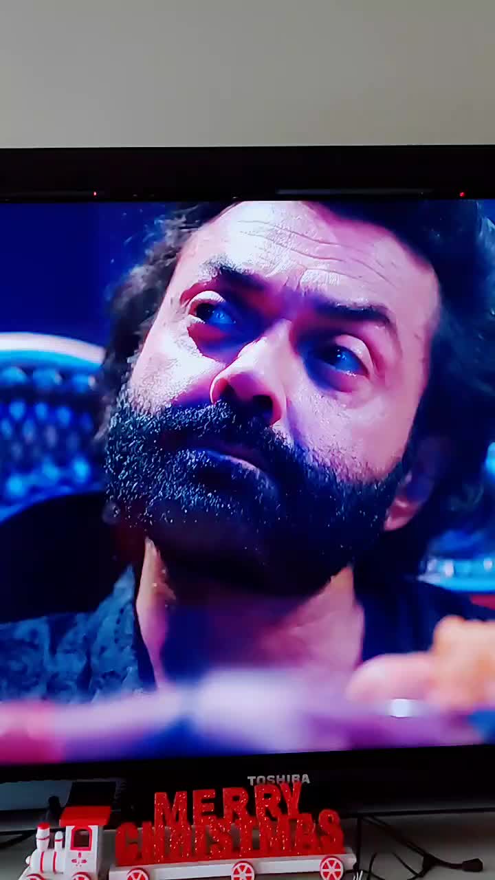 @user7841406370175