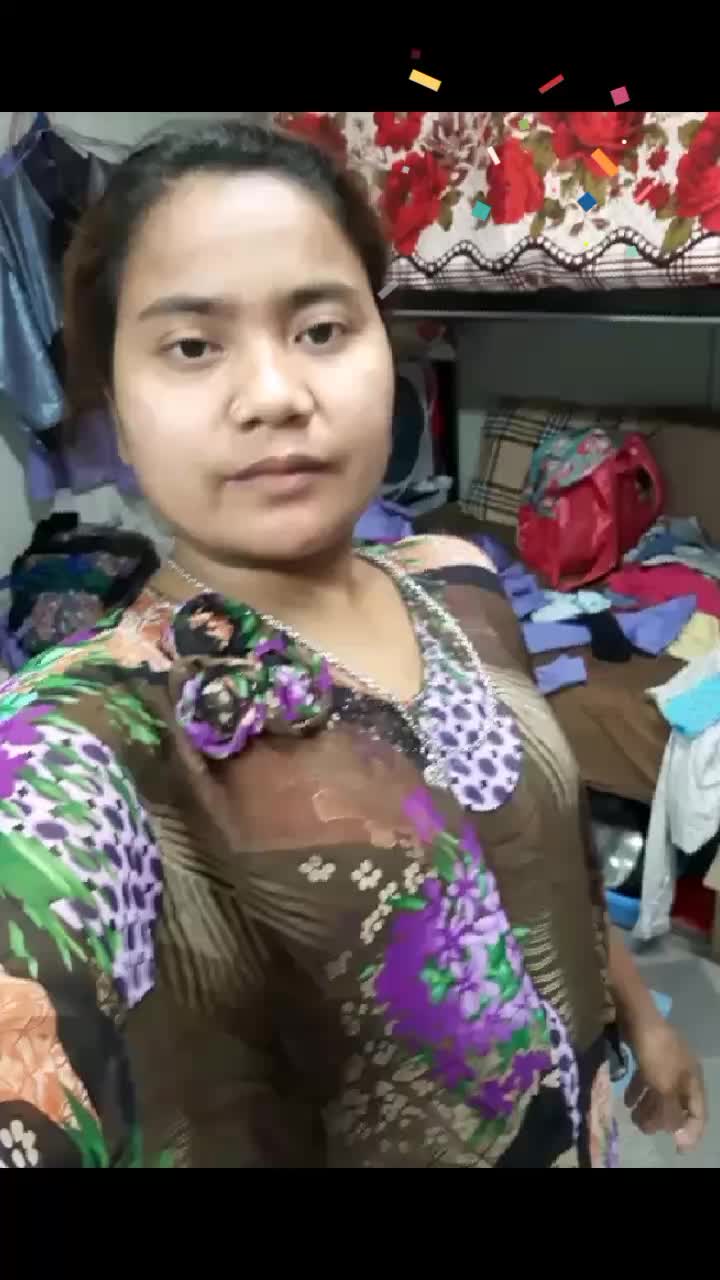 @user4337870675604