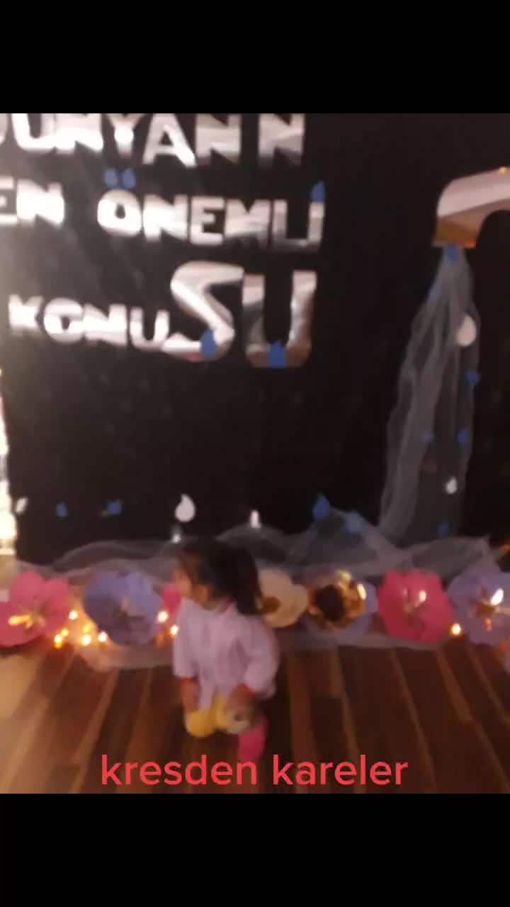 @Sevgi06Sevgi