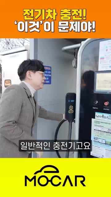 @市民苏家