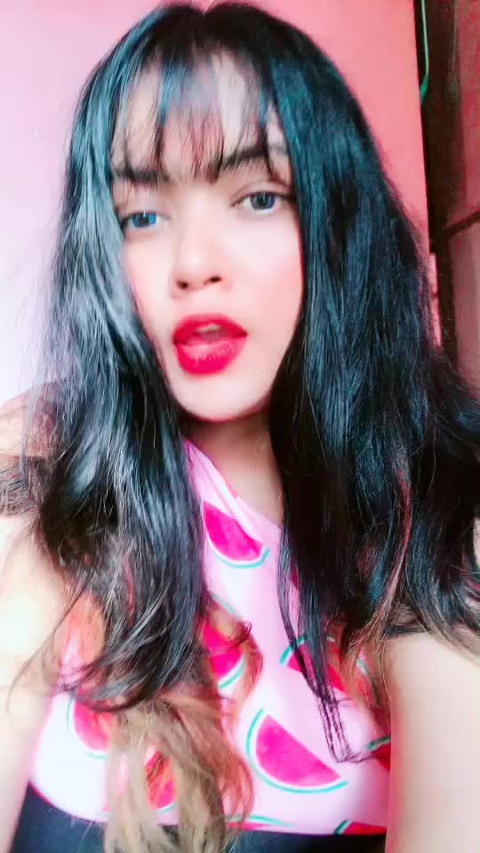 @Sreya Biswas