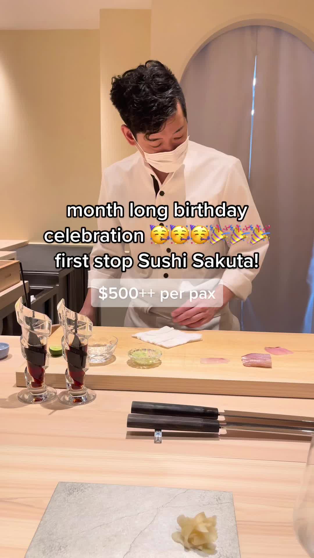 @yuzusobae