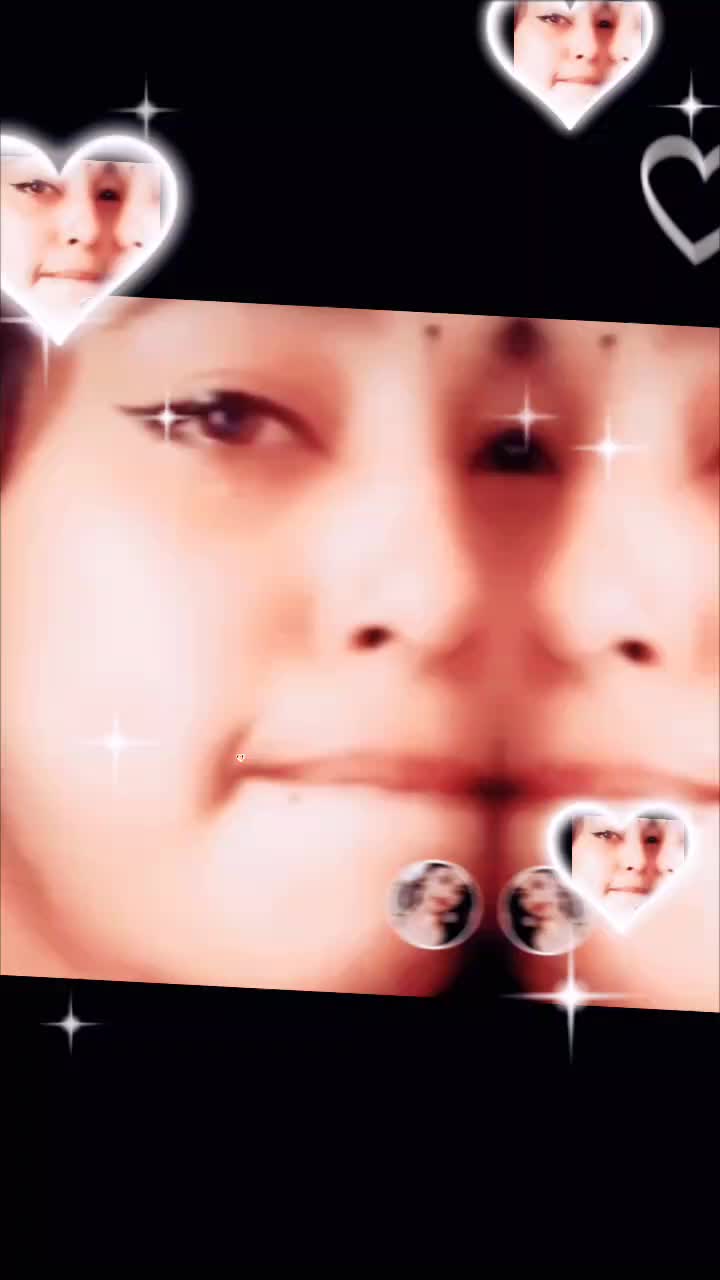 @SHITHI