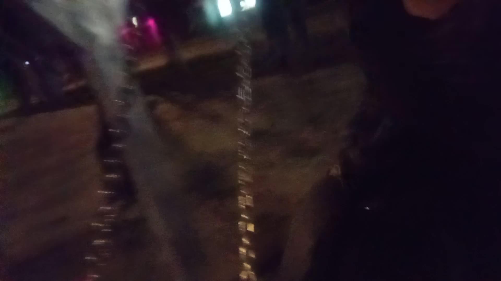 @Олеся Топская